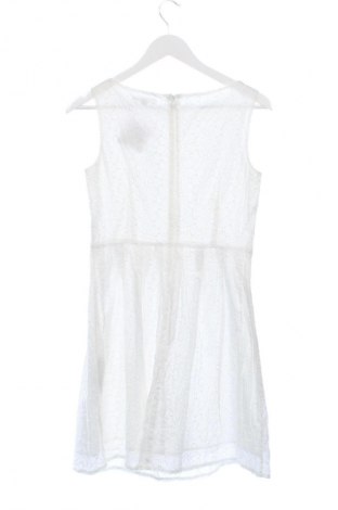 Šaty  Uniqlo, Veľkosť XS, Farba Biela, Cena  24,55 €