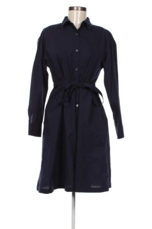 Šaty  Uniqlo, Velikost S, Barva Modrá, Cena  608,00 Kč