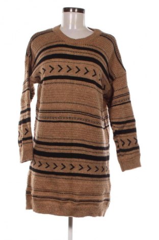 Kleid Unisono, Größe M, Farbe Mehrfarbig, Preis € 24,48