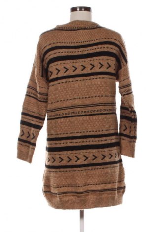Kleid Unisono, Größe M, Farbe Mehrfarbig, Preis € 24,48