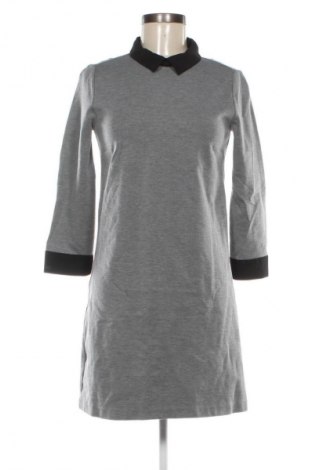 Šaty  United Colors Of Benetton, Veľkosť S, Farba Sivá, Cena  27,95 €