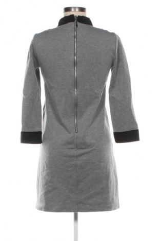 Šaty  United Colors Of Benetton, Veľkosť S, Farba Sivá, Cena  27,95 €
