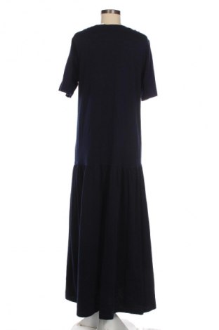Kleid United Colors Of Benetton, Größe L, Farbe Blau, Preis € 25,00