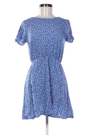 Kleid United Colors Of Benetton, Größe M, Farbe Mehrfarbig, Preis € 25,00