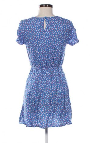 Kleid United Colors Of Benetton, Größe M, Farbe Mehrfarbig, Preis € 25,00