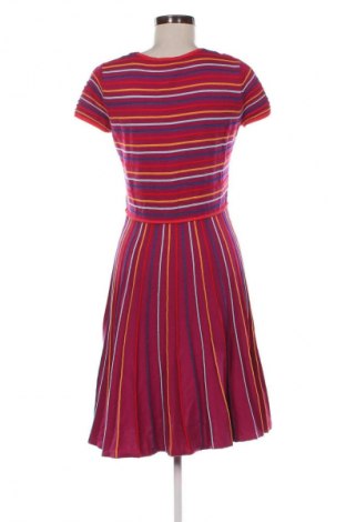 Kleid United Colors Of Benetton, Größe L, Farbe Mehrfarbig, Preis € 24,49
