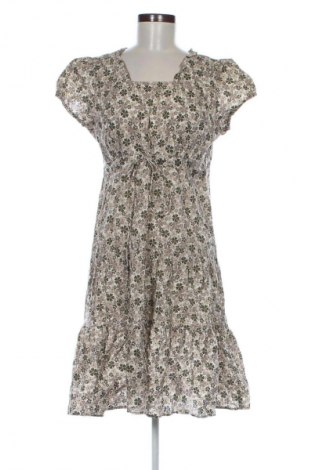Kleid Units, Größe S, Farbe Mehrfarbig, Preis 14,77 €
