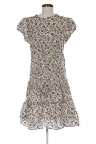 Kleid Units, Größe S, Farbe Mehrfarbig, Preis 14,77 €