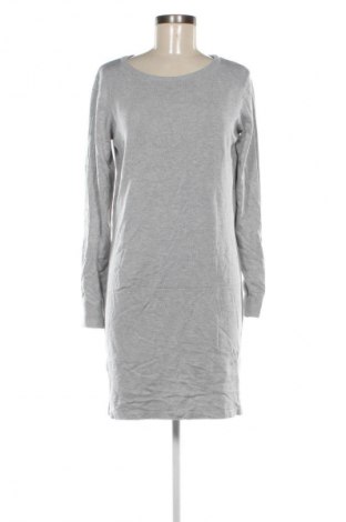 Kleid Up 2 Fashion, Größe M, Farbe Grau, Preis € 20,99
