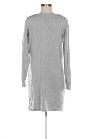 Kleid Up 2 Fashion, Größe M, Farbe Grau, Preis € 20,99