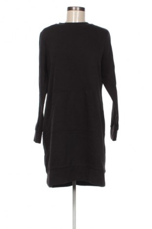Sukienka Up 2 Fashion, Rozmiar XL, Kolor Czarny, Cena 95,99 zł