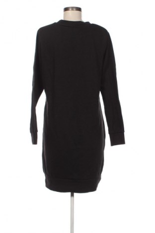 Sukienka Up 2 Fashion, Rozmiar XL, Kolor Czarny, Cena 95,99 zł