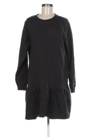 Šaty  Up 2 Fashion, Velikost L, Barva Černá, Cena  469,00 Kč