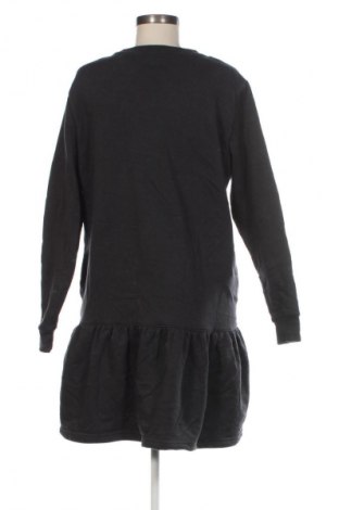 Šaty  Up 2 Fashion, Velikost L, Barva Černá, Cena  469,00 Kč