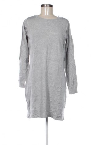 Šaty  Up 2 Fashion, Veľkosť M, Farba Sivá, Cena  15,00 €