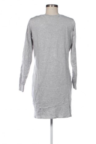 Šaty  Up 2 Fashion, Veľkosť M, Farba Sivá, Cena  15,00 €