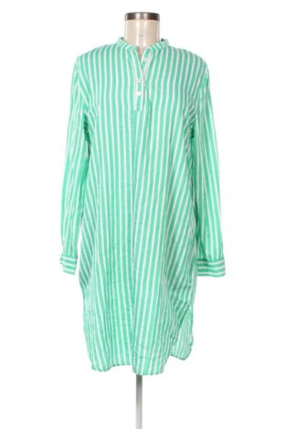 Kleid Up 2 Fashion, Größe M, Farbe Mehrfarbig, Preis € 20,99