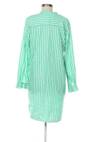 Kleid Up 2 Fashion, Größe M, Farbe Mehrfarbig, Preis € 20,99