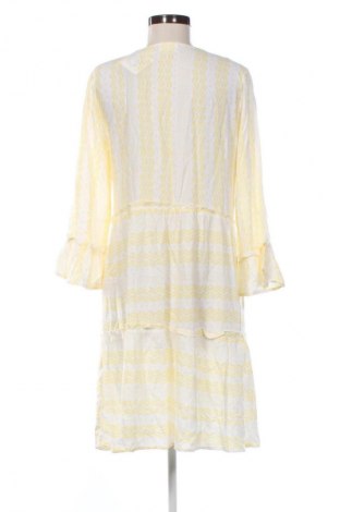 Kleid Up 2 Fashion, Größe S, Farbe Mehrfarbig, Preis € 9,99