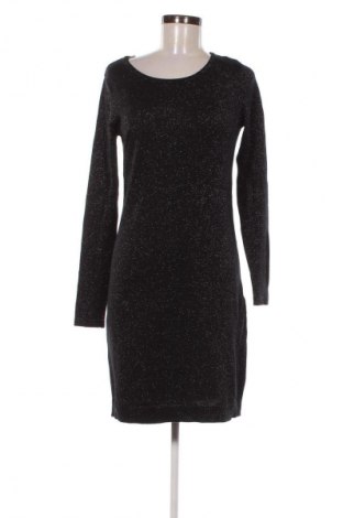 Rochie Up 2 Fashion, Mărime M, Culoare Negru, Preț 100,99 Lei