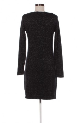 Rochie Up 2 Fashion, Mărime M, Culoare Negru, Preț 100,99 Lei