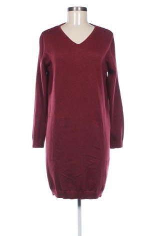 Kleid Up 2 Fashion, Größe M, Farbe Rot, Preis € 15,00