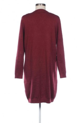 Kleid Up 2 Fashion, Größe M, Farbe Rot, Preis € 15,00
