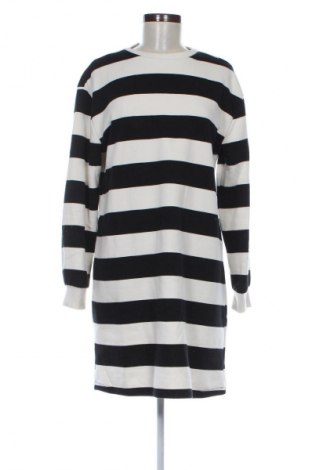 Kleid Up 2 Fashion, Größe S, Farbe Mehrfarbig, Preis € 15,00