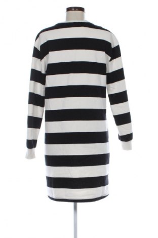 Kleid Up 2 Fashion, Größe S, Farbe Mehrfarbig, Preis € 15,00