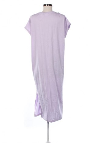 Sukienka Up 2 Fashion, Rozmiar XL, Kolor Fioletowy, Cena 67,41 zł