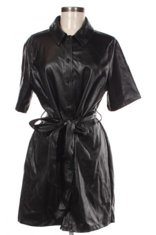 Kleid Urban Bliss, Größe XL, Farbe Schwarz, Preis € 24,49