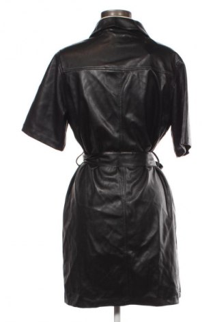 Kleid Urban Bliss, Größe XL, Farbe Schwarz, Preis € 24,49