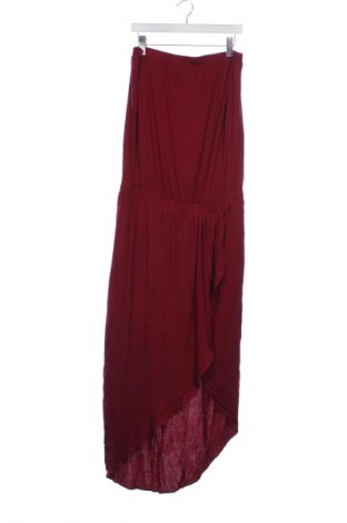 Ruha Urban Classics, Méret XL, Szín Piros, Ár 12 400 Ft