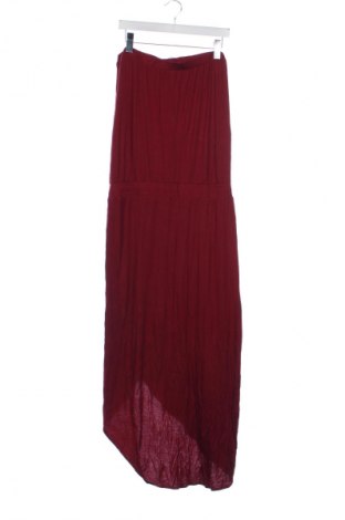 Ruha Urban Classics, Méret XL, Szín Piros, Ár 12 400 Ft