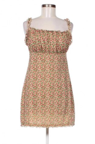 Ruha Urban Outfitters, Méret M, Szín Sokszínű, Ár 25 688 Ft