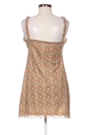 Ruha Urban Outfitters, Méret M, Szín Sokszínű, Ár 25 688 Ft
