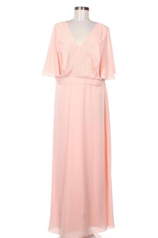Ruha V by Very, Méret 3XL, Szín Rózsaszín, Ár 11 597 Ft