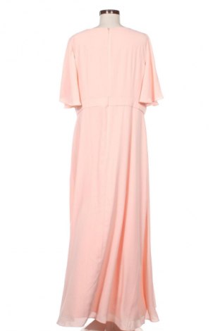 Ruha V by Very, Méret 3XL, Szín Rózsaszín, Ár 11 597 Ft