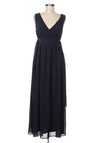 Rochie VILA, Mărime XS, Culoare Albastru, Preț 265,99 Lei