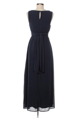 Rochie VILA, Mărime XS, Culoare Albastru, Preț 265,99 Lei