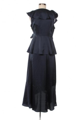 Rochie VILA, Mărime M, Culoare Albastru, Preț 265,99 Lei