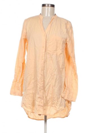 Rochie VILA, Mărime M, Culoare Portocaliu, Preț 117,99 Lei