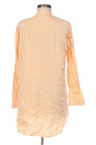 Rochie VILA, Mărime M, Culoare Portocaliu, Preț 117,99 Lei