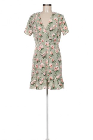 Rochie VILA, Mărime M, Culoare Multicolor, Preț 71,05 Lei