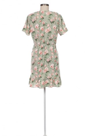 Rochie VILA, Mărime M, Culoare Multicolor, Preț 71,05 Lei