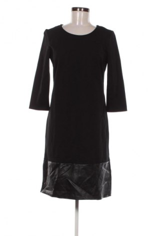 Kleid VILA, Größe M, Farbe Schwarz, Preis 18,99 €