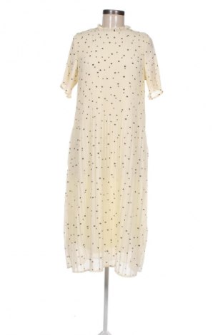 Kleid VILA, Größe S, Farbe Mehrfarbig, Preis € 17,39