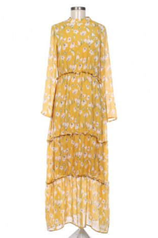 Kleid VILA, Größe M, Farbe Mehrfarbig, Preis € 23,42