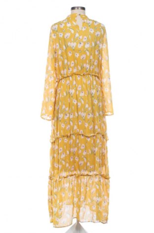Kleid VILA, Größe M, Farbe Mehrfarbig, Preis € 23,42