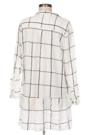 Kleid VRS, Größe L, Farbe Mehrfarbig, Preis € 33,99